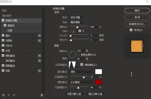 在职硕士只有学位证没有毕业证